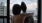 women looking at a view of the city