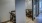 work/study rooms for residents