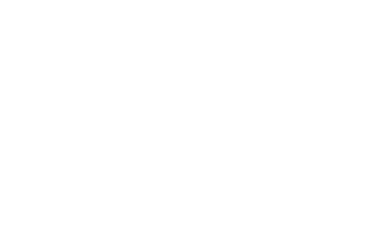 VIA Seaport Residences